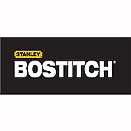 Bostitch Spare Parts