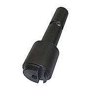 Dewalt 945620-00 Motor Support Pivot DW743 DW742 TG173 TG273 94562000