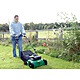Draper 45544 Lawn Scarifier And Aerator 1300 Watt 230 Volt LAR1300