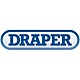 Draper 45544 Lawn Scarifier And Aerator 1300 Watt 230 Volt LAR1300