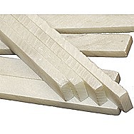 French Chalk