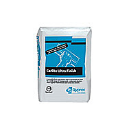 Gyproc Carlite Ultra Finsih 25 Kilos