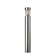 Philips Massive Birmingham Garden Post Lamp Outdoor Luminaire 161924710