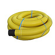 Field Drainage