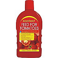 Eazifeed Feed For Tomatoes 500ml