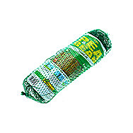 Apollo Pea And Bean Growing Net 6 x 2 Meters