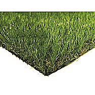 Easigrass Artificial Grass Easi Chelsea Super Soft- Square Metre