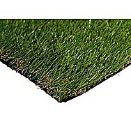 Easigrass Artificial Grass Easi Knightsbridge - Square Metre