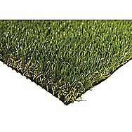 Easigrass Artificial Grass Easi Mayfair - Square Metre