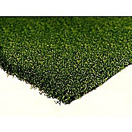 Easigrass Artificial Grass Easi Multi Play- Square Metre