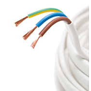 Electrical Wire