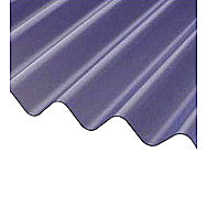 Roof Sheeting