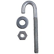 J Bolts