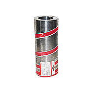 Lead Flashing