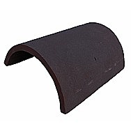 Roofing Slates And Tiles