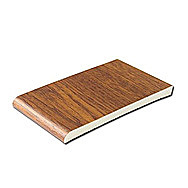 PVC Products