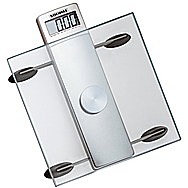 Bathroom Scales