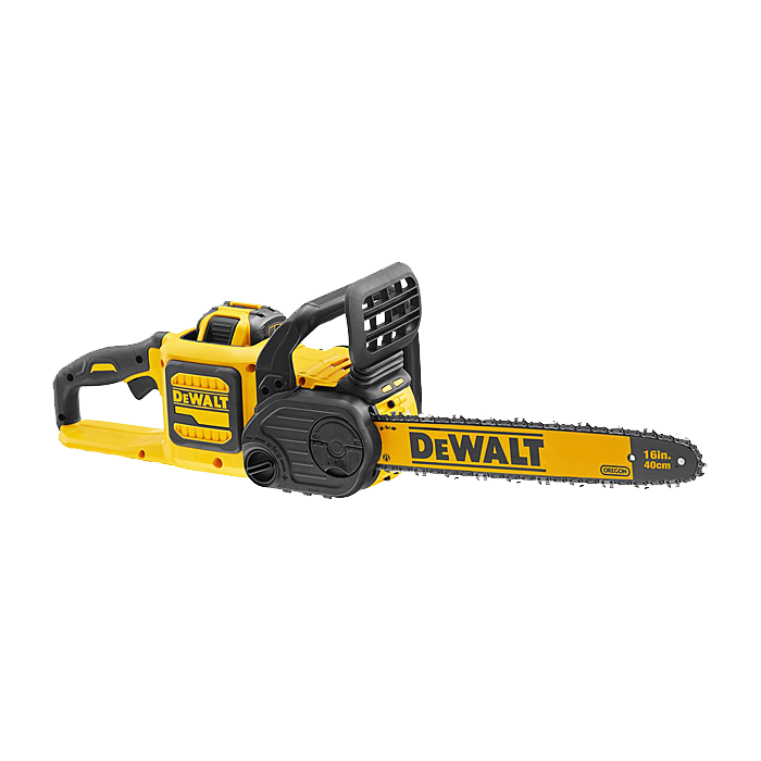 DeWalt DCM575X1 54V 9.0Ah FlexVolt XR Chainsaw