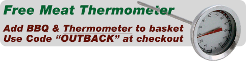 View the thermometer in a new tab