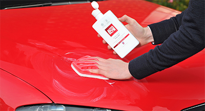 Autoglym super resin polish cheap