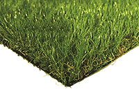 Easigrass chelsea Super Soft Arificial Grass
