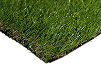 Easigrass knightsbridge Arificial Grass