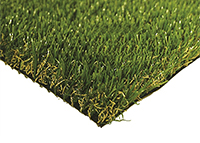 Easigrass mayfair Arificial Grass