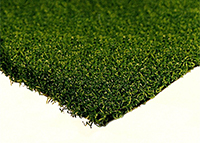 Easigrass multi play Arificial Grass