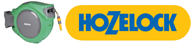 Hozelock autoreel