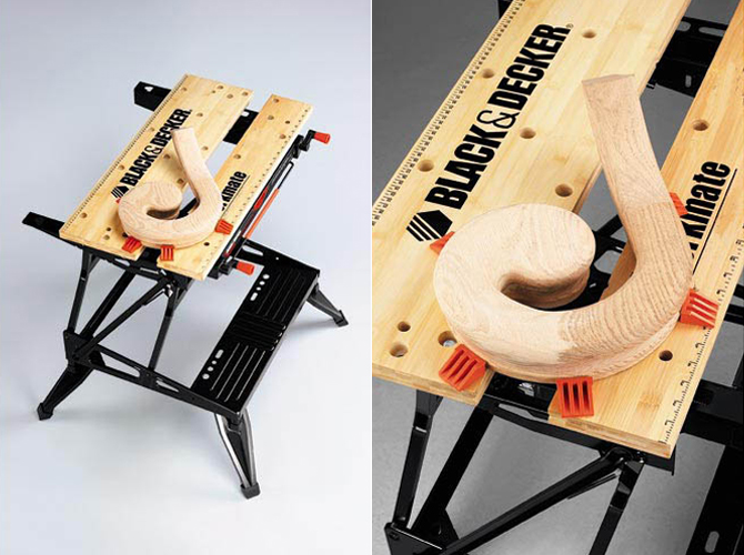https://www.raygrahams.com/images/blog/workmate-wm825-clamping-system.jpg