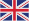 Country Flag