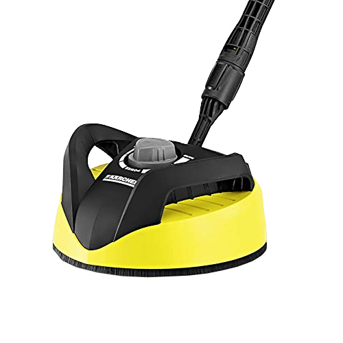 Karcher K4 Premium Full Control Pressure Washer