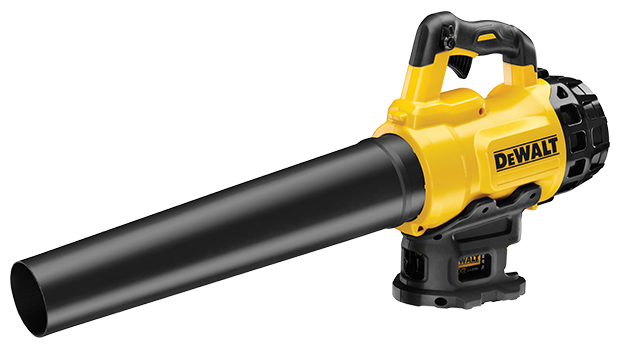 DEWALT DCM562P1-GB XR 18V 5.0Ah Cordless Leaf Blower