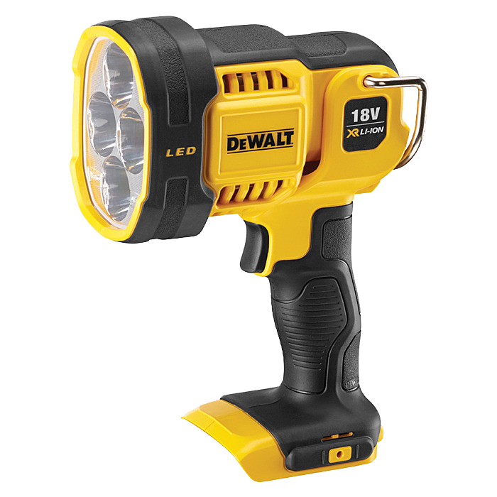 DEWALT DCL043 SAVE £15!