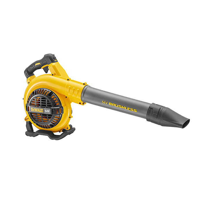 DEWALT DCM572N SAVE £15!