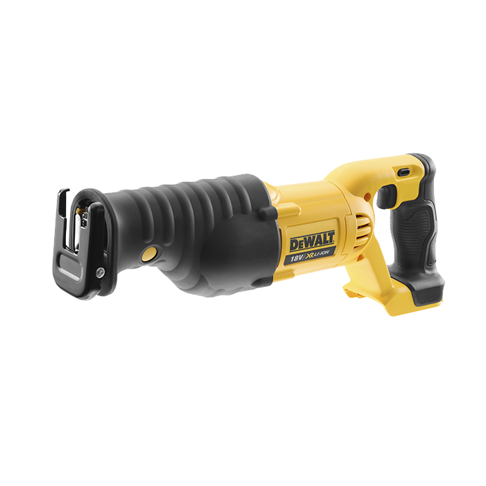 DEWALT DCS380N £25 OFF!