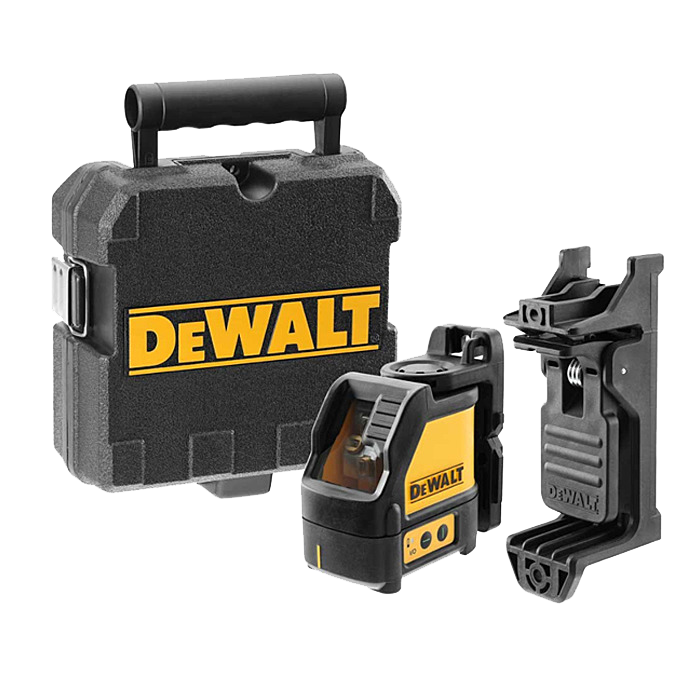 DEWALT DW088CG SAVE £10!