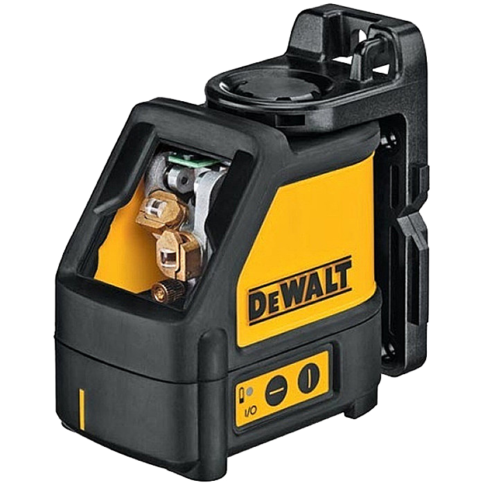 DEWALT DW088K SAVE £10!