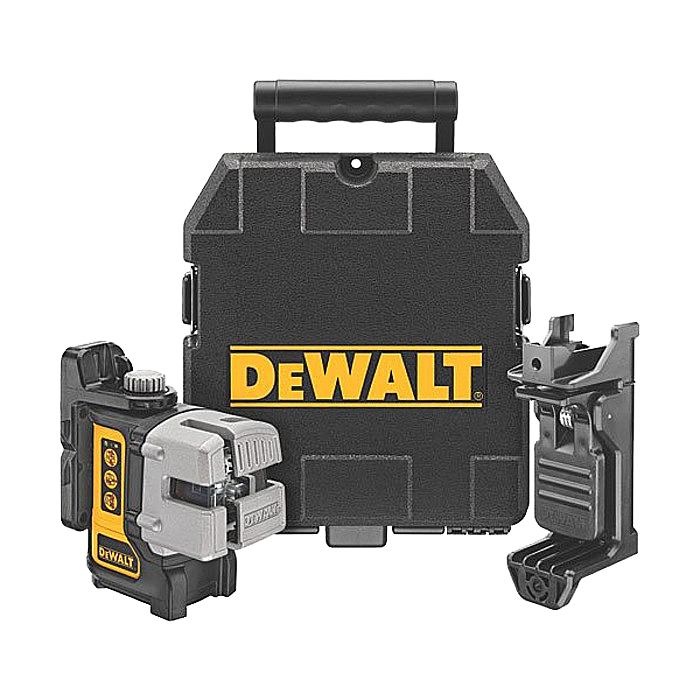 DEWALT DW089K SAVE £10!