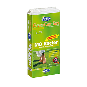 Mo Bacter Fertiliser