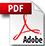 PDF Logo