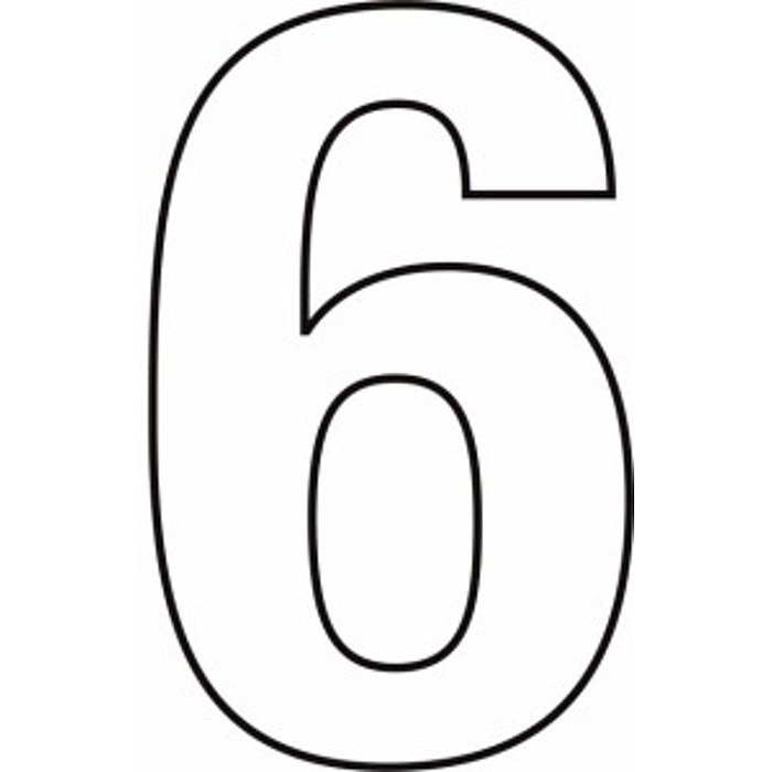 Картинка 6 9