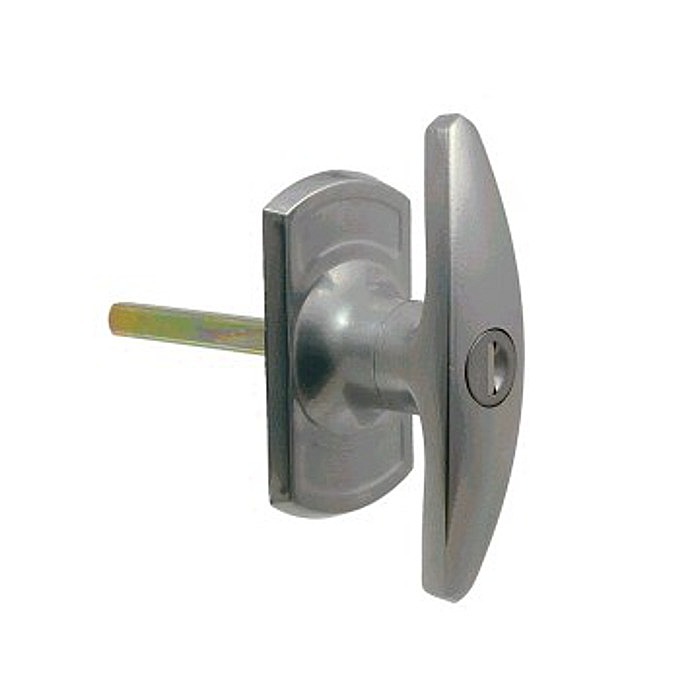 Replacement Garage Door Handle