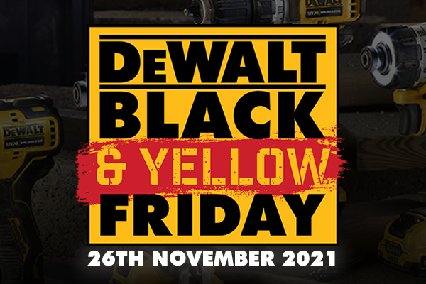 Ray Grahams Black Friday Deals - Ray 